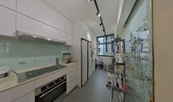 Blk 483 Segar Gardens (Bukit Panjang), HDB 5 Rooms #533423711